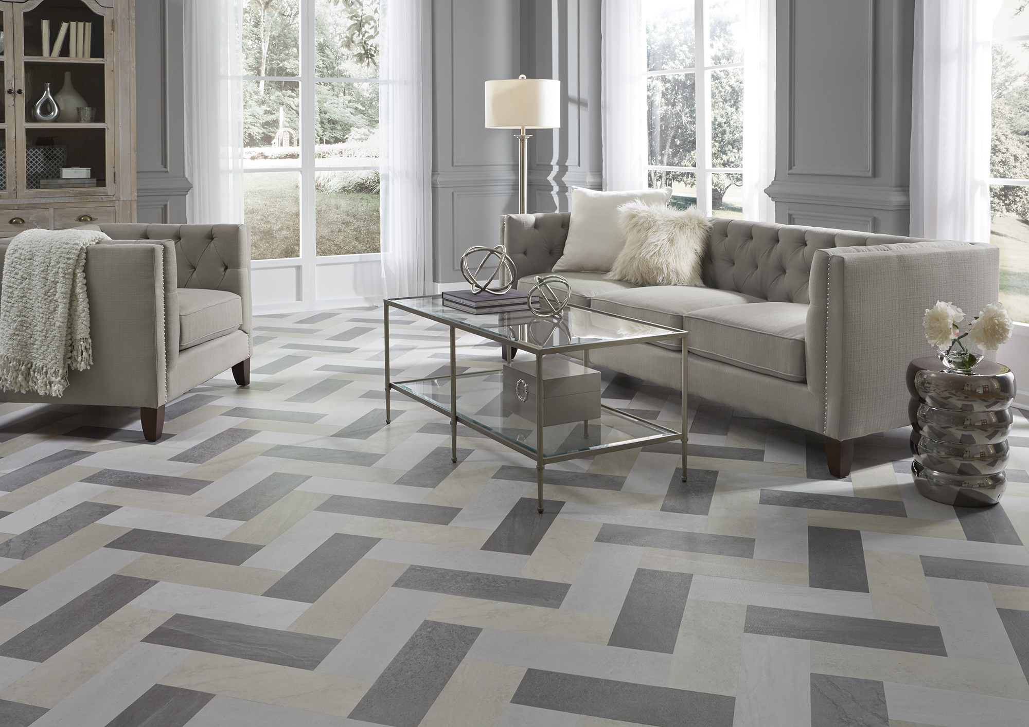 images/services-floors-vinyl.jpeg
